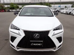 Lexus NX200. �������, 4wd, 2.0, ������, 38 000����. ��, �/�. ��� ����� �� ������������ ����