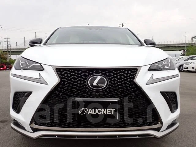 Lexus NX200. �������, 4wd, 2.0, ������, 38 000����. ��, �/�. ��� ����� �� ������������ ����