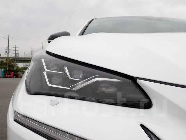 Lexus NX200. �������, 4wd, 2.0, ������, 38 000����. ��, �/�. ��� ����� �� ������������ ����