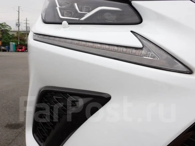 Lexus NX200. �������, 4wd, 2.0, ������, 38 000����. ��, �/�. ��� ����� �� ������������ ����