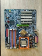 Socket 478 ����