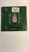 AMD Athlon XP ����