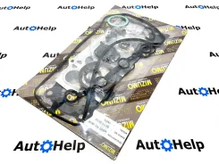 ����������� ��������� Mizumo Toyota 04111-28143 1AZFE 04111-28143 ����