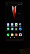 Xiaomi Redmi Note 5. �/�, �����, 3G, 4G LTE ����