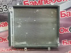 �������� ������������ Suzuki Jimny [20728] 9531077R00 ����