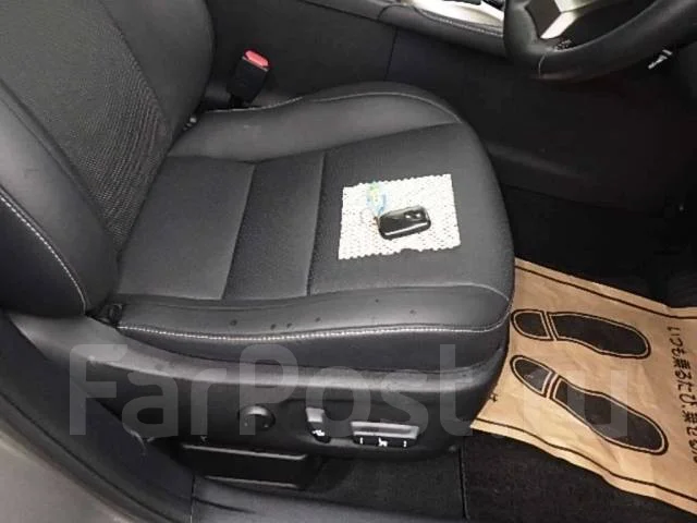 Lexus CT200h. �������, ��������, 1.8, ������, 32 000����. ��, �/�. ��� ����� �� ������������ ����
