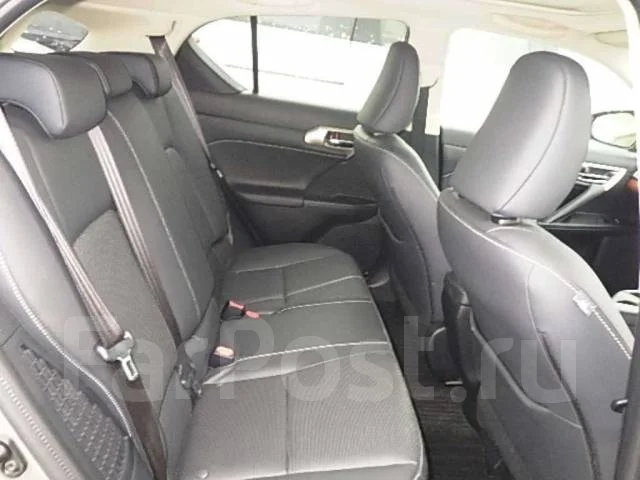 Lexus CT200h. �������, ��������, 1.8, ������, 32 000����. ��, �/�. ��� ����� �� ������������ ����