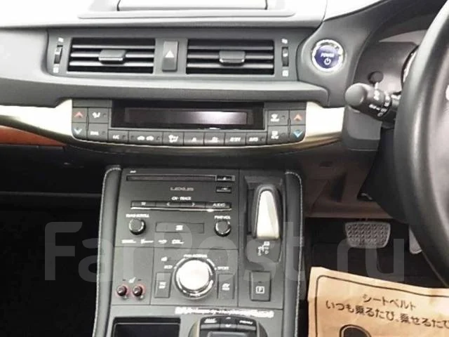 Lexus CT200h. �������, ��������, 1.8, ������, 32 000����. ��, �/�. ��� ����� �� ������������ ����