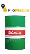 Castrol Syntrax. �����������, 75W-90, 1,00��. ����