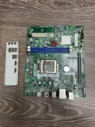 LGA 1151 ����