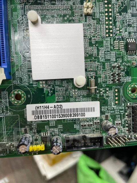 LGA 1151 ����