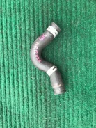 �������� ��������� ������� 215013HD1A ����