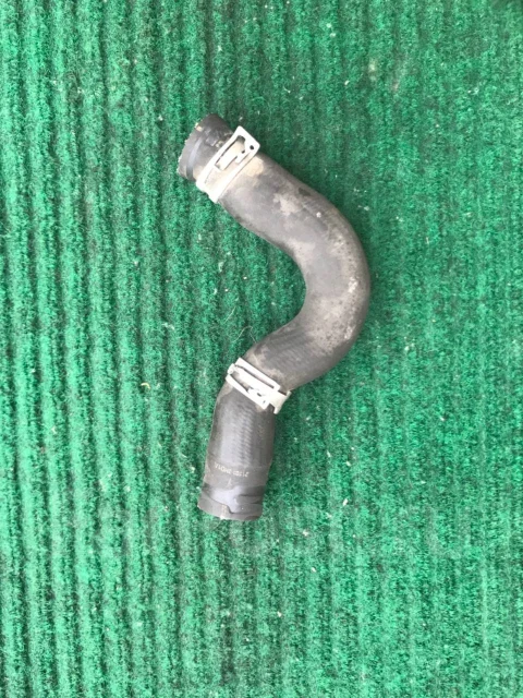 �������� ��������� ������� 215013HD1A ����