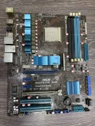 Socket AM3 ����