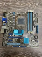 Socket AM3 ����