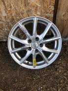 Manaray Sport Euro Speed. 6.0x15", 5x100, ET45 