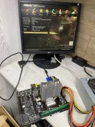 Socket FM2 ����