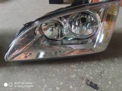 ���� Ford Focus 05-08 �. � 1324247 ����