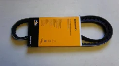 ������ ���������� ��� ���� 1,3 / ZAZ Chanse, SENS Contitech LA10725AVX LA10725AVX ����