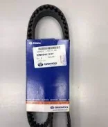 ������ ��� Chevrolet Cruze (J305) 12-, AVEO (T200, T250, T255) 03-, Daewoo Nexia Daewoo 96417177 96417177 ����