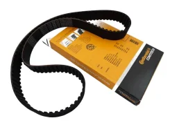 ������ ��� Chevrolet 1.8-2.0 05-/ Daewoo 1.8-2.0 00-/OPEL 1.8-2.0 93-00 (169x24) Contitech CT870 CT870 ����