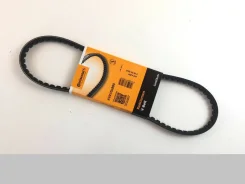 ������ �������� Contitech 10X800 10X800 ����