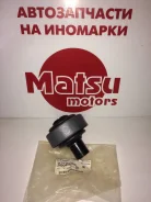 ����������� ��������� ������ ������������ Subaru Impreza WRX 15- (��������) Subaru 20204VA000 20204VA000 ����