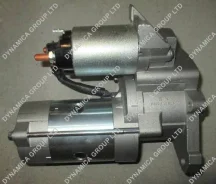 ������� Hyundai HD65 HD72 HD78 County D4DA D4DD 36100-45500 ����