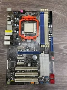 Socket AM3 ����