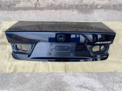   Honda Accord cl7 / cl9 68500-sae-000zz 