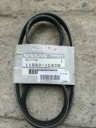    11950-1CAOB 11950-1CAOB 