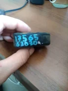 ��������� ��������� 1756563030 ����
