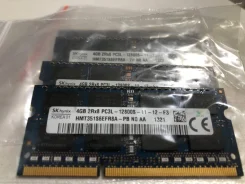 SO-DIMM DDR3. ����