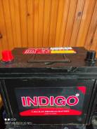 Indigo. 85��.�., ������, ������������ ����� ����
