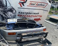 ������� Toyota Hilux Surf KZN185 /RealRazborNHD/ 52101-35300 ����