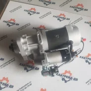 ������� Cummins 6C8.3 5256416 ����