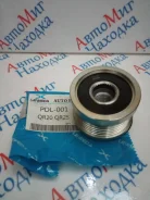 ���� ���������� PDL-001 QR20 QR25 Leweda PDL001 ����