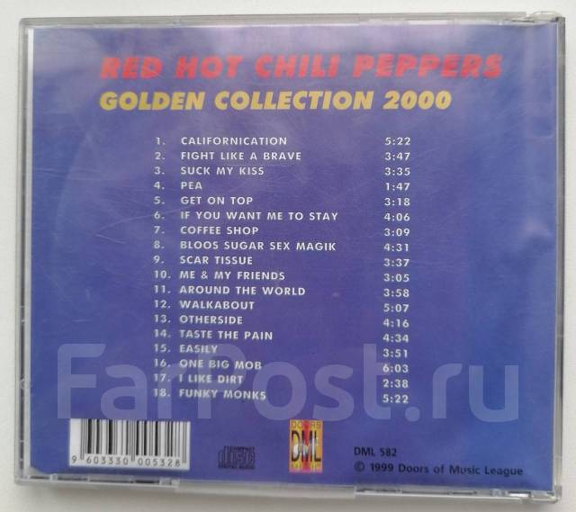 30 золотая коллекция. Музыкальные диски Золотая коллекция. Red hot Chili Peppers Golden collection 2000. Platinum collection 2000 CD. Золотая коллекция зарубежного рока.