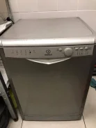 Smeg ����