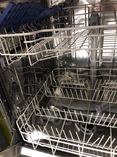 Smeg ����