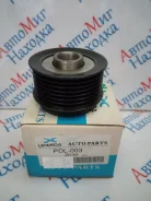 �������� ����� ����� ���������� Leweda ZD30 23150-2W200 PDL-003 LWD-003 ����