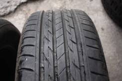 Bridgestone Nextry Ecopia. , 2014 , /,  10 % 