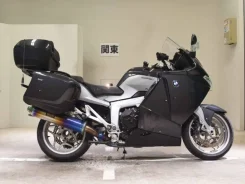 BMW K 1200 GT. 1 200����. ��., ��������, ���, ��� �������. ��� ����� �� ������� ����