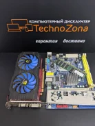 LGA775 ����