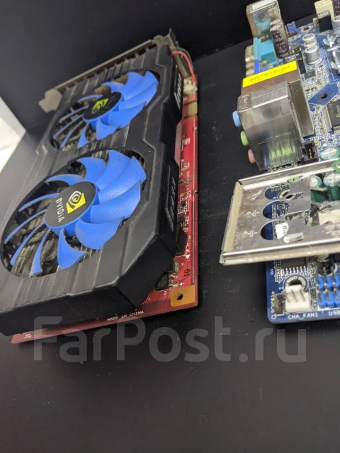LGA775 ����