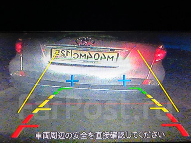 Nissan Wingroad. �������, 4wd, 1.5 (109��.�.), ������, 199 000����. �� ����