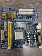 Socket AM2 ����