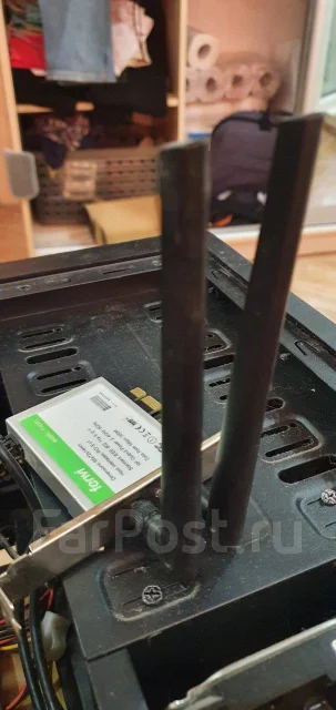 LGA1155 ����