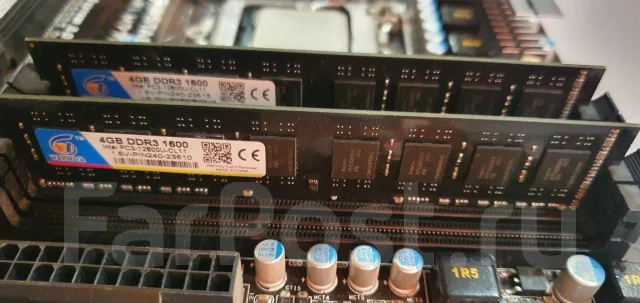 LGA1155 ����