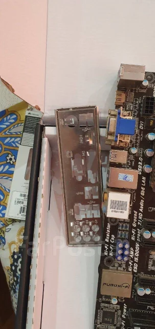 LGA1155 ����